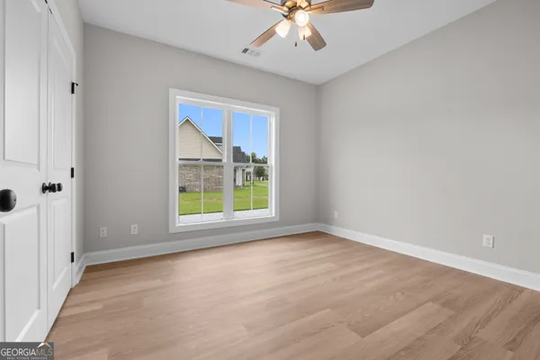 $434,000 | 10 Honeysuckle Drive, Claxton, GA 30417