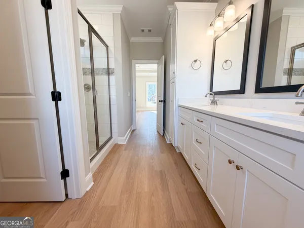 $434,000 | 10 Honeysuckle Drive, Claxton, GA 30417