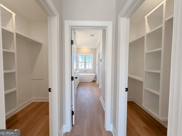 $434,000 | 10 Honeysuckle Drive, Claxton, GA 30417