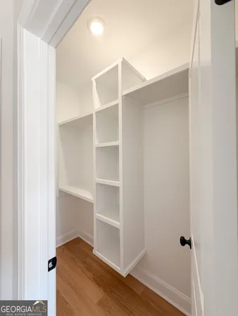 $434,000 | 10 Honeysuckle Drive, Claxton, GA 30417