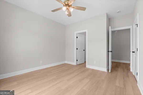 $434,000 | 10 Honeysuckle Drive, Claxton, GA 30417