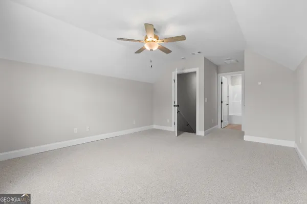 $434,000 | 10 Honeysuckle Drive, Claxton, GA 30417