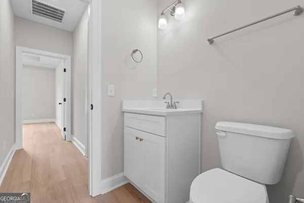 $434,000 | 10 Honeysuckle Drive, Claxton, GA 30417