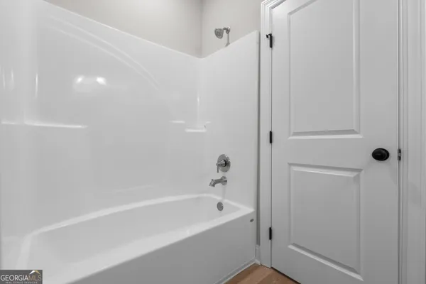 $434,000 | 10 Honeysuckle Drive, Claxton, GA 30417