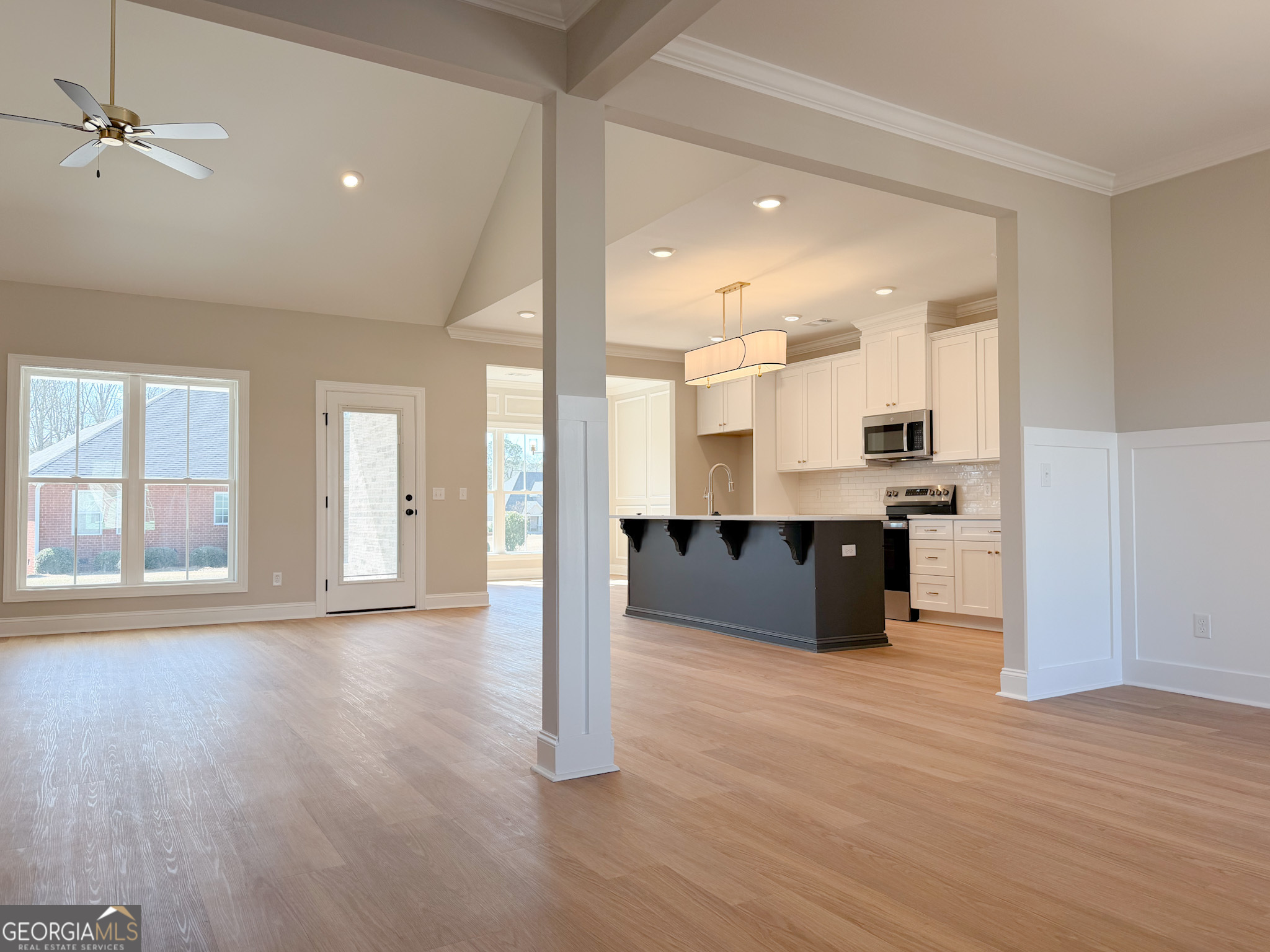 10 Honeysuckle Drive Claxton, GA 30417 - Photo 7 of 46