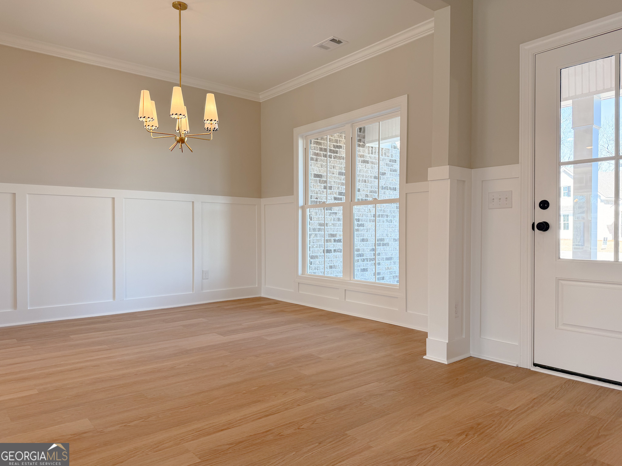 10 Honeysuckle Drive Claxton, GA 30417 - Photo 8 of 46