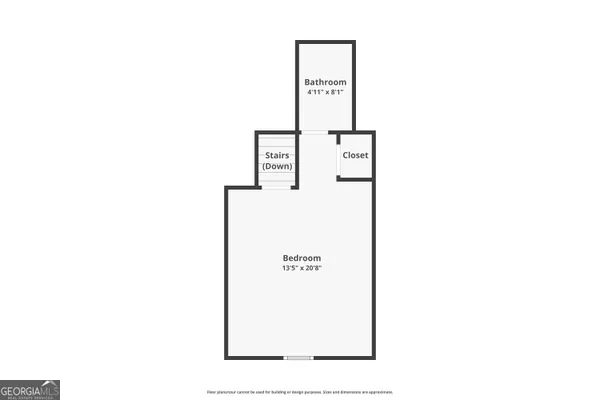 $434,000 | 10 Honeysuckle Drive, Claxton, GA 30417