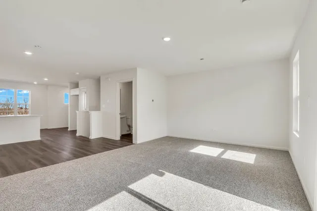 $340,990 | 2644 Arrowhead Drive, Pingree Grove, IL 60140