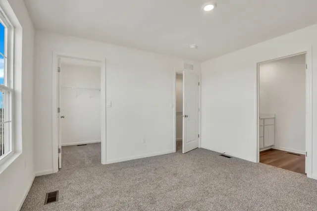 $340,990 | 2644 Arrowhead Drive, Pingree Grove, IL 60140