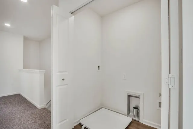 $340,990 | 2644 Arrowhead Drive, Pingree Grove, IL 60140