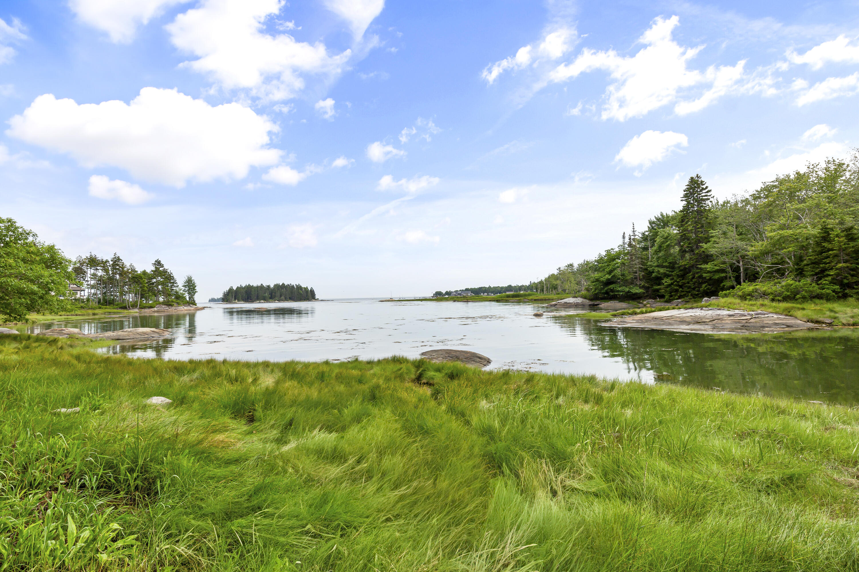 133 Scraggle Point Road Spruce Head, ME 04859 - Photo 26 of 27 45-133ScragglePointRd-SpruceHead-KS