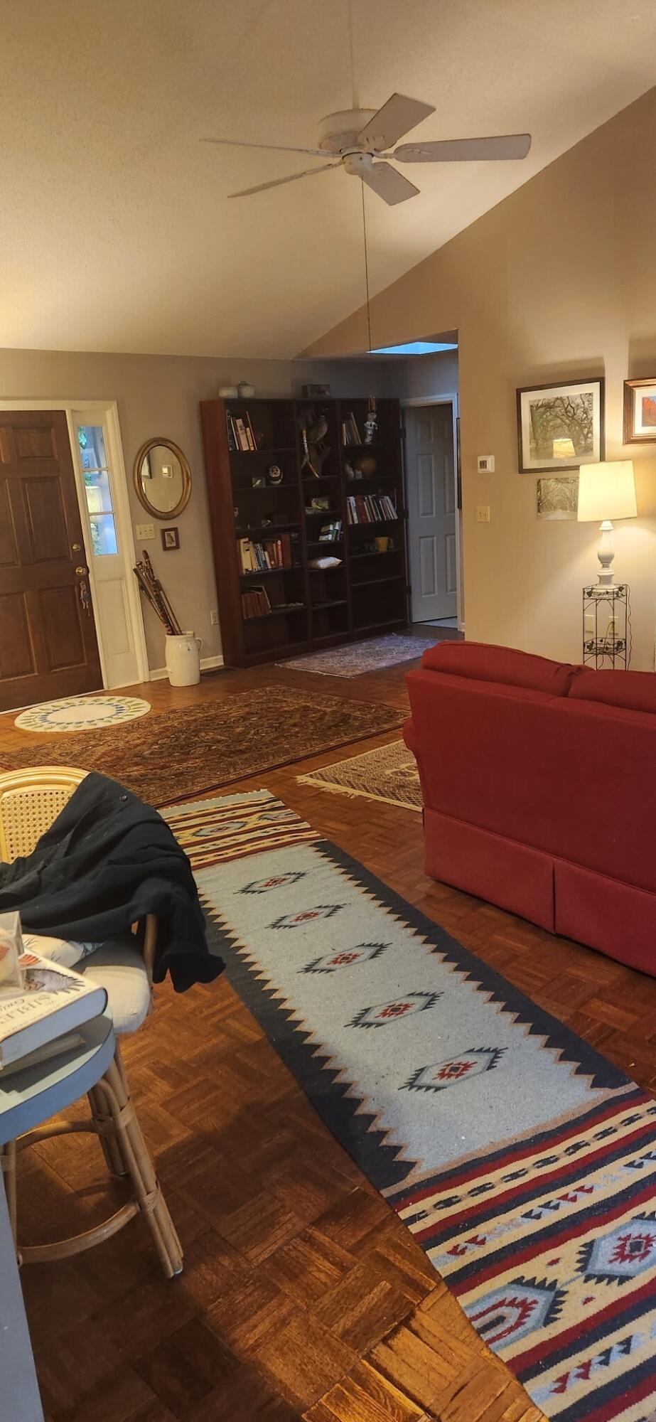 263 Keegan Court North, SC 29112 - Photo 11 of 30