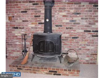 2720 Haverford Road Ardmore, PA 19003 - Photo 5 of 9 Family Room