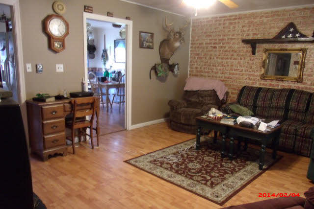 3310 Comertown Road Shenandoah, VA 22849 - Photo 5 of 7 Gallery Image 5