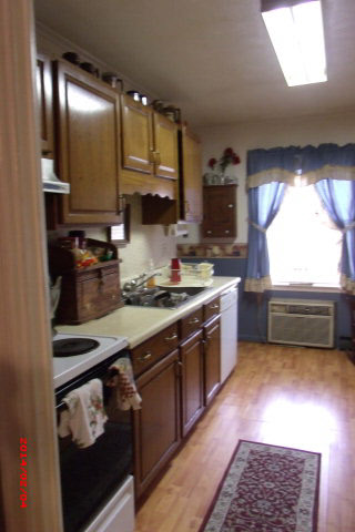 3310 Comertown Road Shenandoah, VA 22849 - Photo 6 of 7 Gallery Image 6