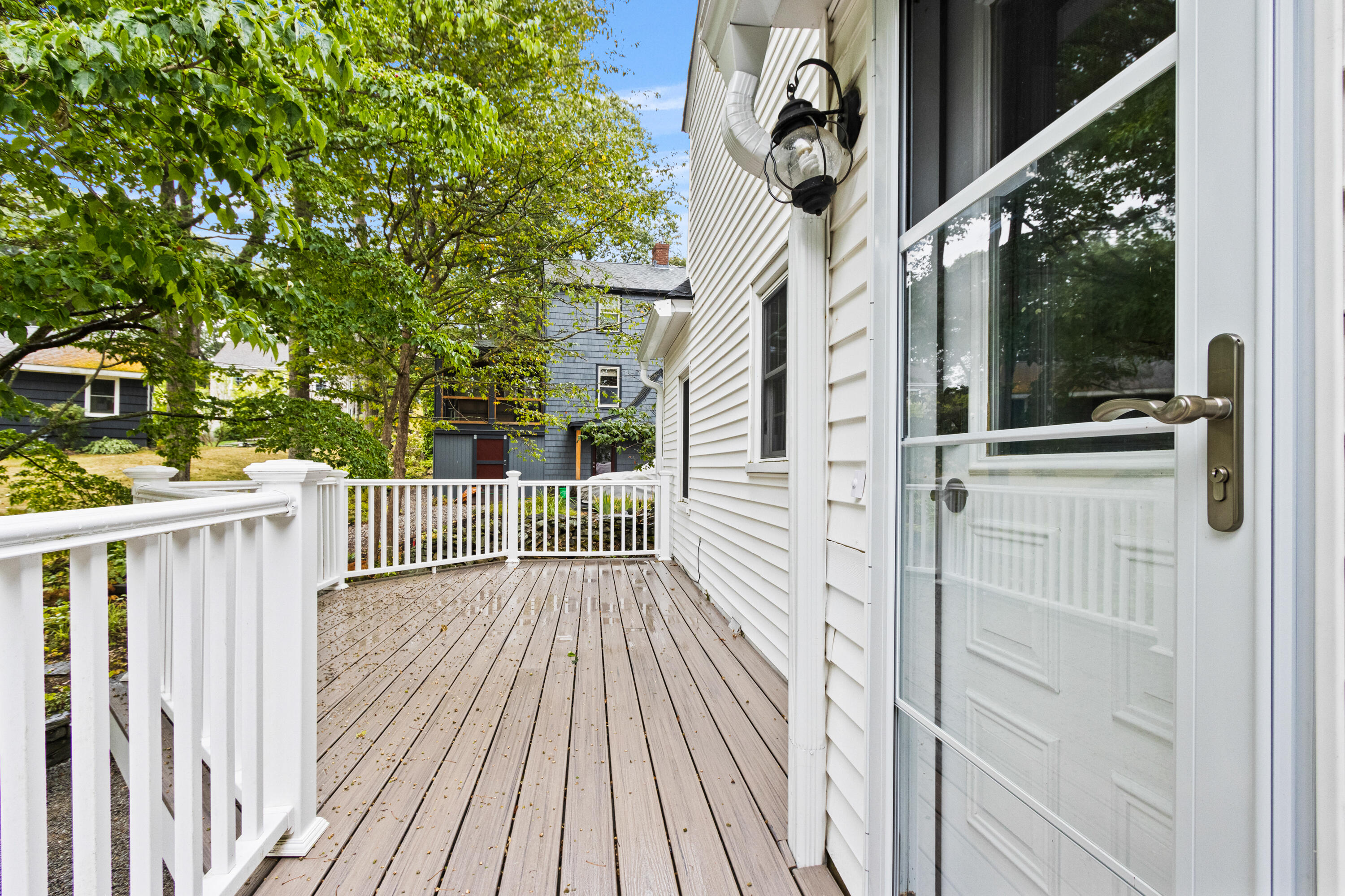 59 Wood Road Cape Elizabeth, ME 04107 - Photo 40 of 41 20250905KP-71053