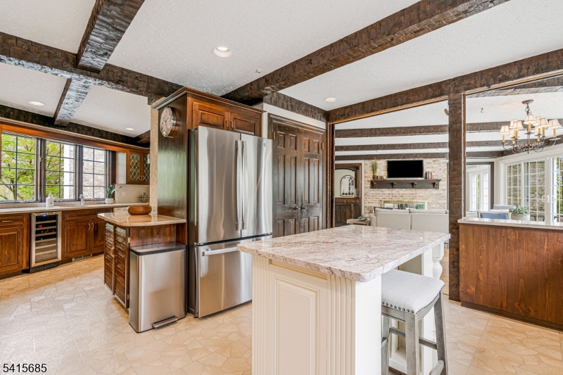 167 Ridge Road Watchung, NJ 07069 - Photo 18 of 50