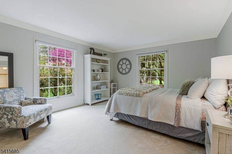167 Ridge Road Watchung, NJ 07069 - Photo 29 of 50
