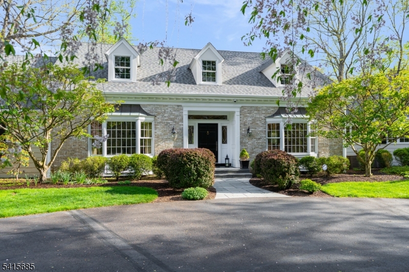 167 Ridge Road Watchung, NJ 07069 - Photo 3 of 50