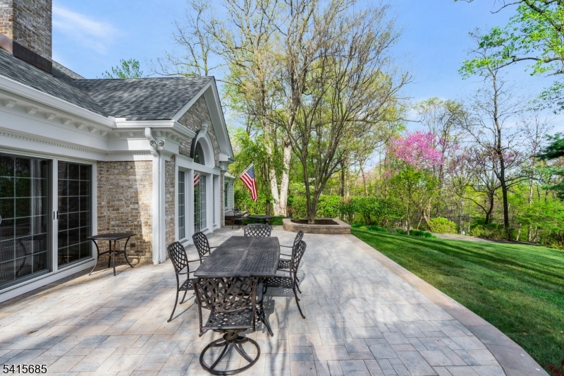 167 Ridge Road Watchung, NJ 07069 - Photo 41 of 50