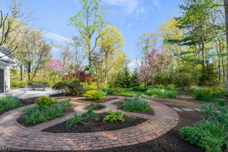 167 Ridge Road Watchung, NJ 07069 - Photo 43 of 50