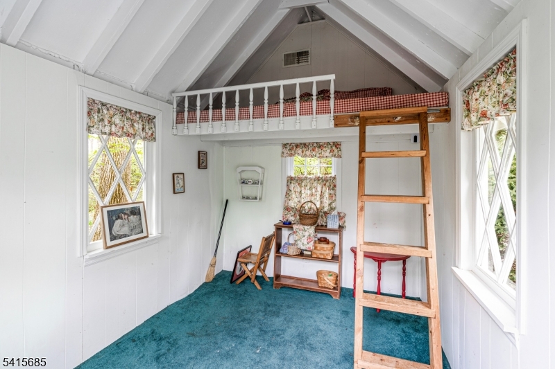 167 Ridge Road Watchung, NJ 07069 - Photo 45 of 50