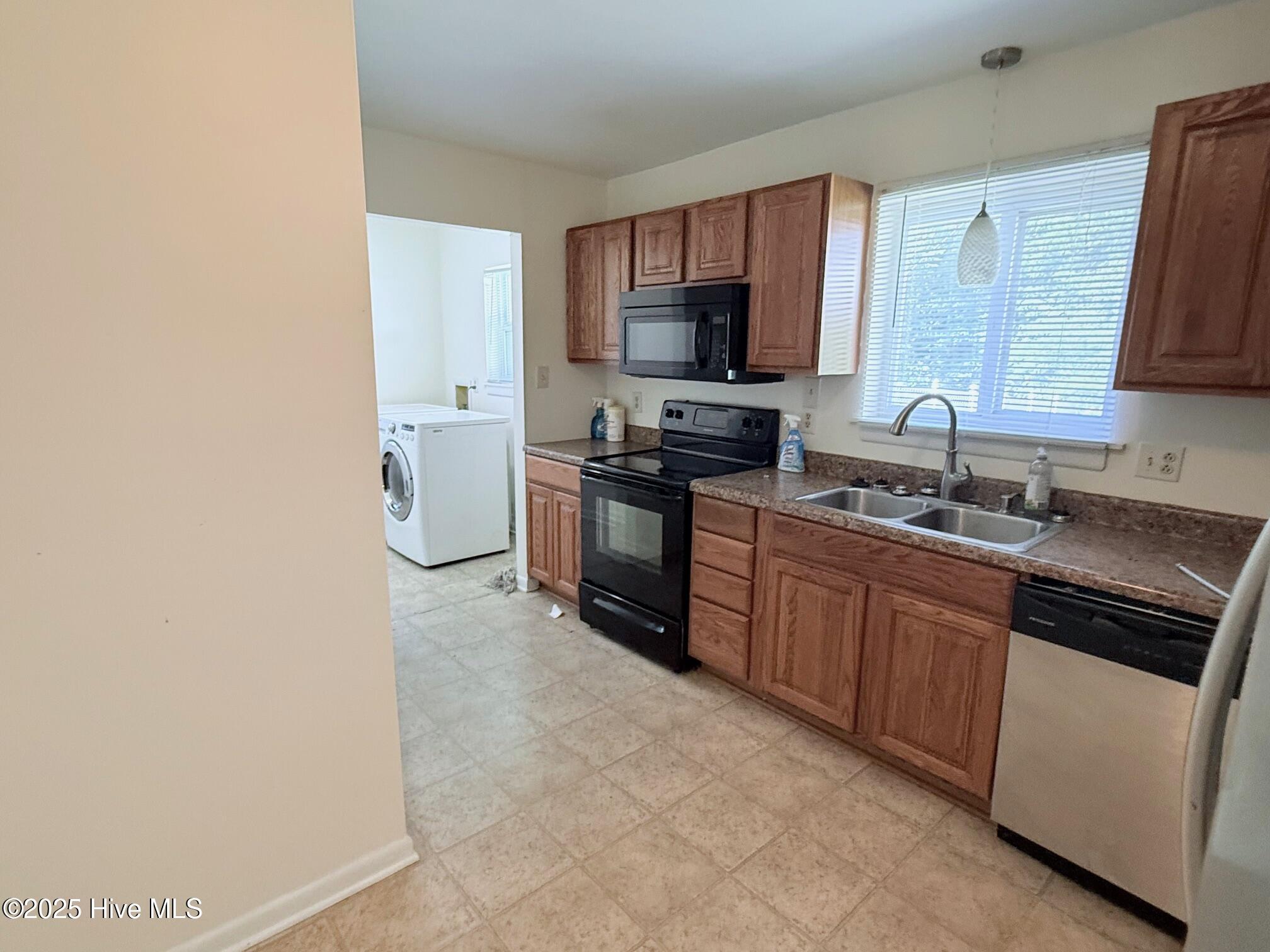 126 Balsam Road Jacksonville, NC 28546 - Photo 12 of 29 IMG_7702