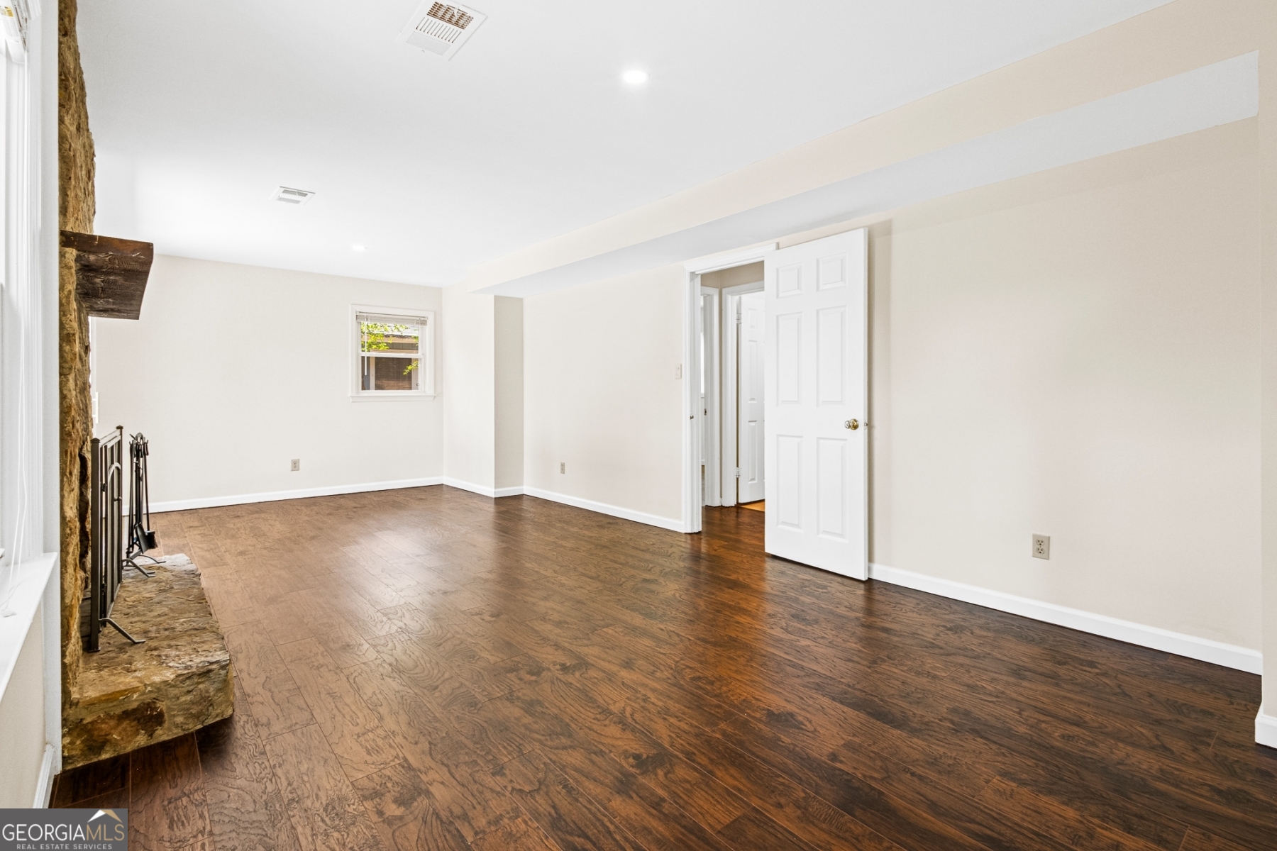 2955 Appling Way Atlanta, GA 30341 - Photo 14 of 23