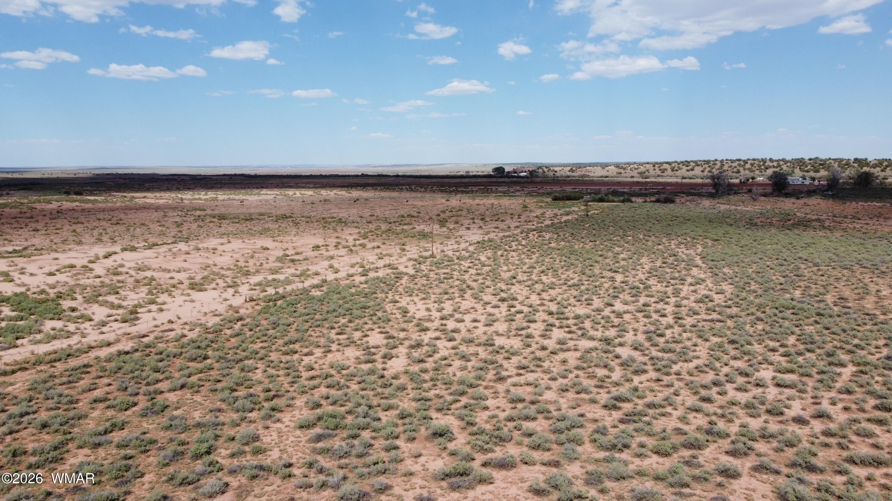 9518 Woodruff Hay Hollow Road Snowflake, AZ 85937 - Photo 102 of 146
