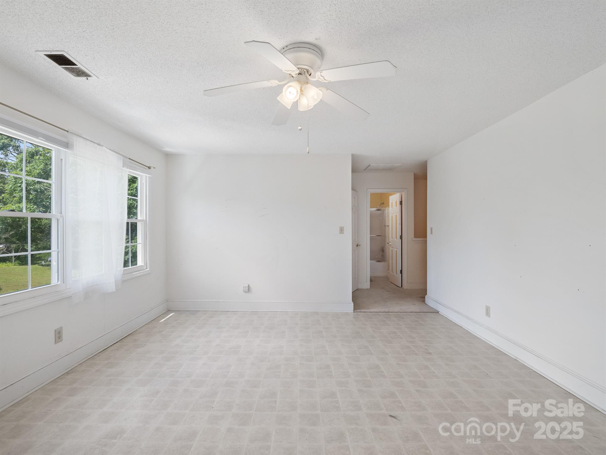 4325 Wolf Pond Road Monroe, NC 28112 - Photo 20 of 31