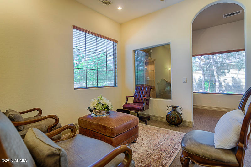 3098 East Blue Sage Road Gilbert, AZ 85297 - Photo 54 of 70 053 e Casita