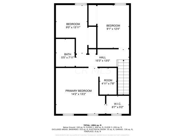224 Galloway Ridge Drive Galloway, OH 43119 - Photo 32 of 35 EBAC28B1-AD01-44B8-8587-141CF6C5BA2F