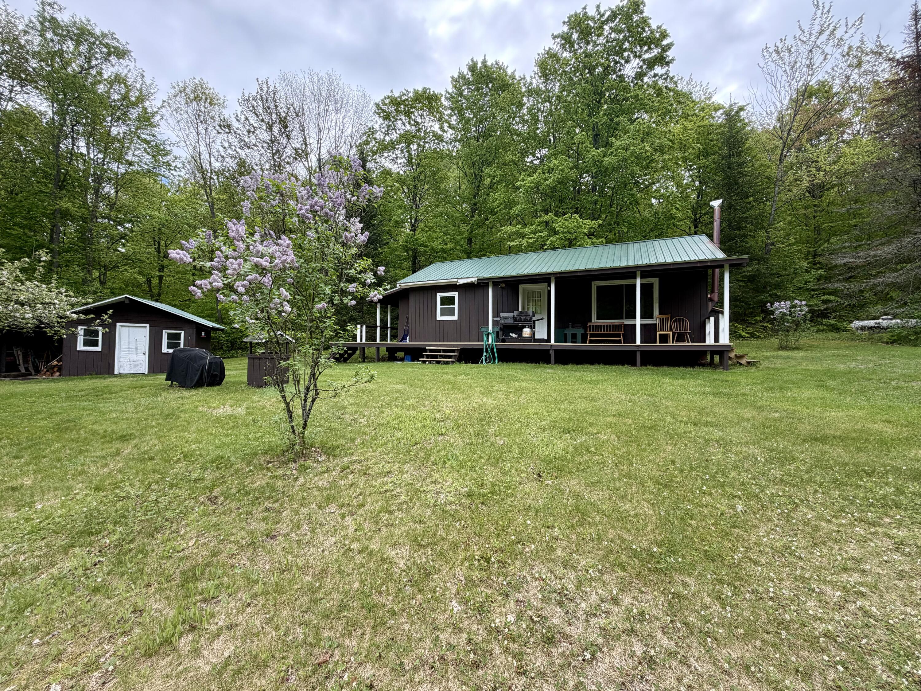 780 Teboville Road Malone, NY 12953 - Photo 1 of 38 Main