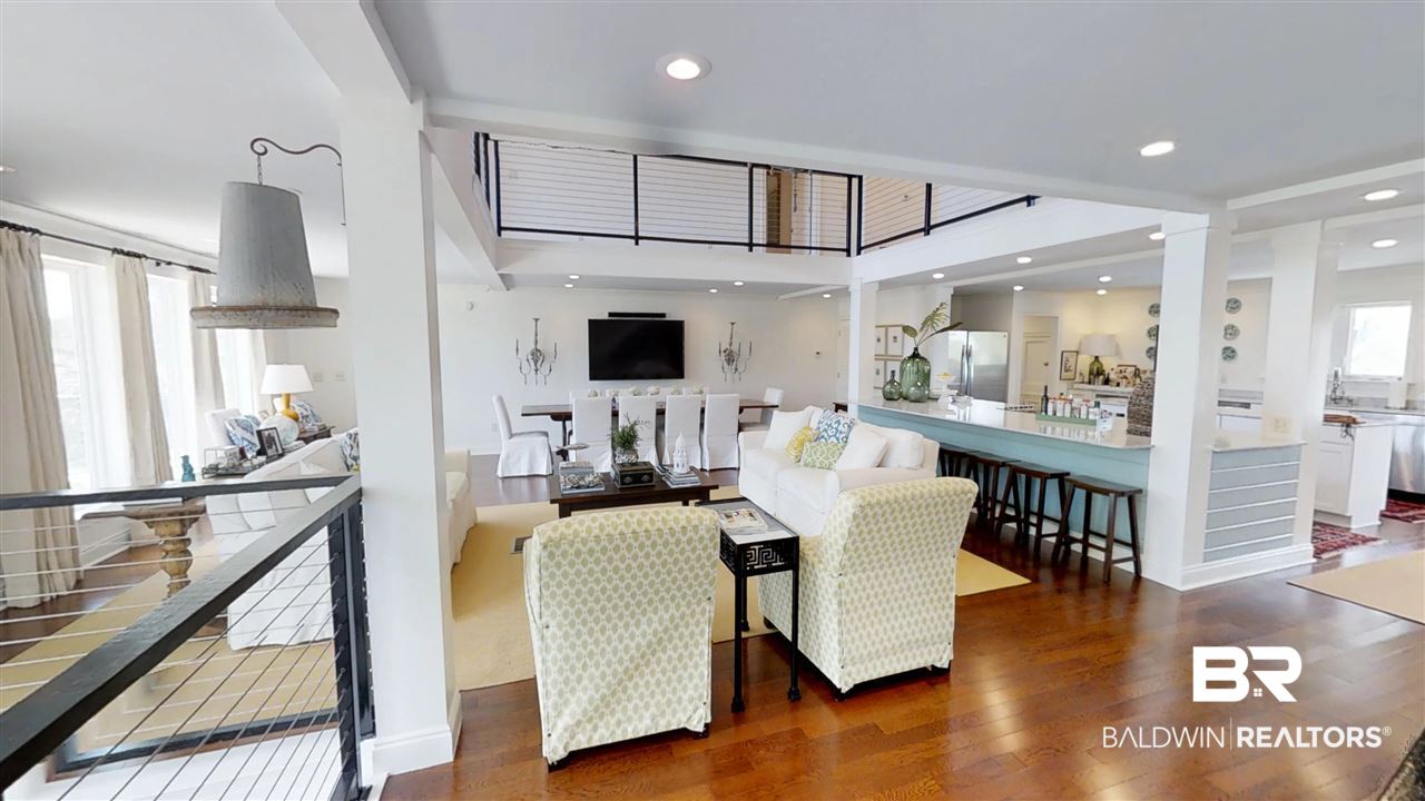 33015 River Road Orange Beach, AL 36561 - Photo 7 of 45