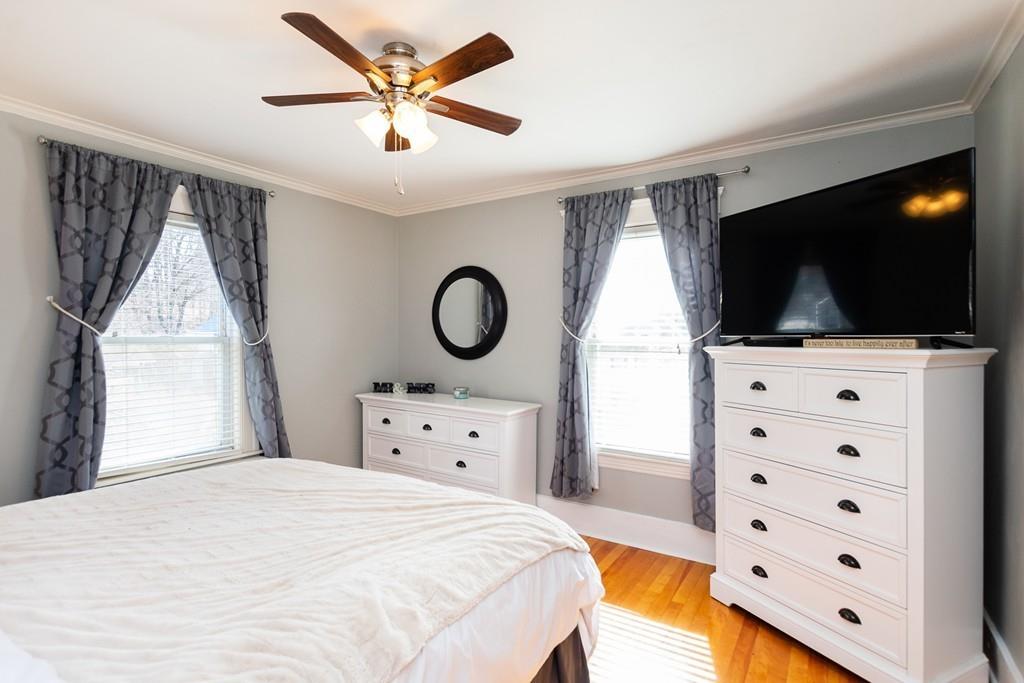10 Chesterfield Road Worcester, MA 01602 - Photo 21 of 41 Gallery Image 21