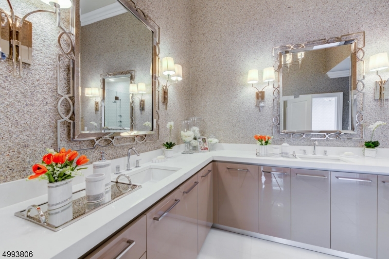 1474 Alpine Ridge Way, Unit 24 Mountainside, NJ 07092 - Photo 11 of 20 Gallery Image 11