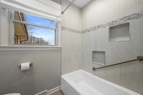 $484,900 | 5826 Sugarbush Lane, Greendale, WI 53129