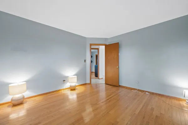 $484,900 | 5826 Sugarbush Lane, Greendale, WI 53129