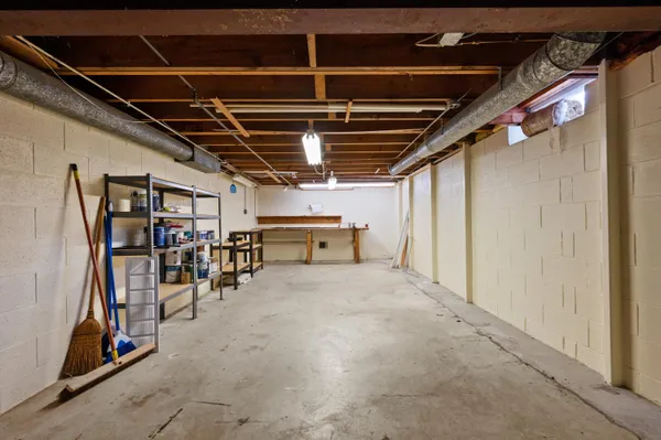 $484,900 | 5826 Sugarbush Lane, Greendale, WI 53129