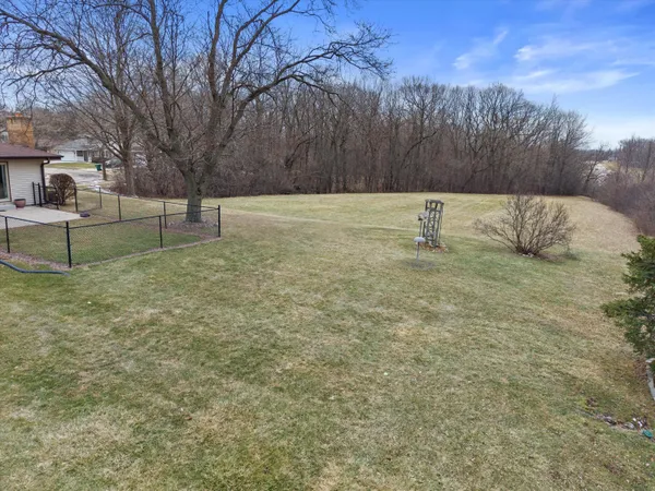 $484,900 | 5826 Sugarbush Lane, Greendale, WI 53129