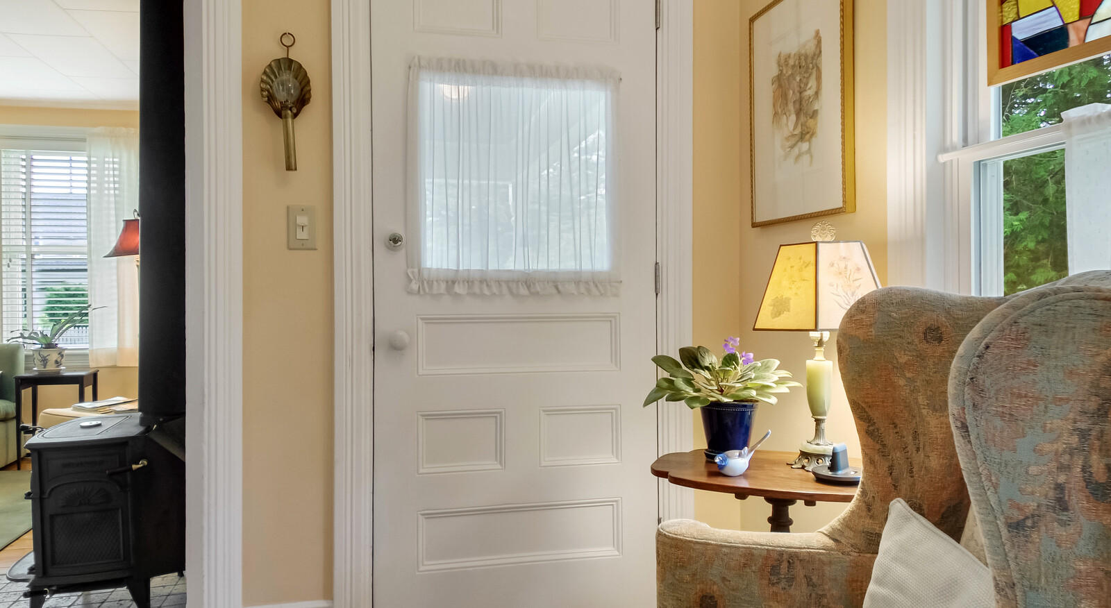 52 Watts Avenue St. George, ME 04860 - Photo 20 of 60 40_DJI_0643_DxO_mls
