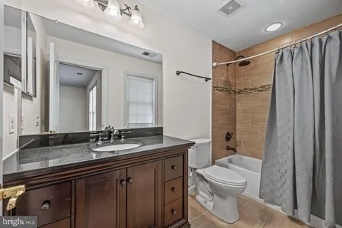 $1,250,000 | 1302 Bluegrass Way, Gambrills, MD 21054