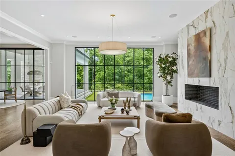 $8,500,000 | 4715 Northside Drive Northwest, Atlanta, GA 30327
