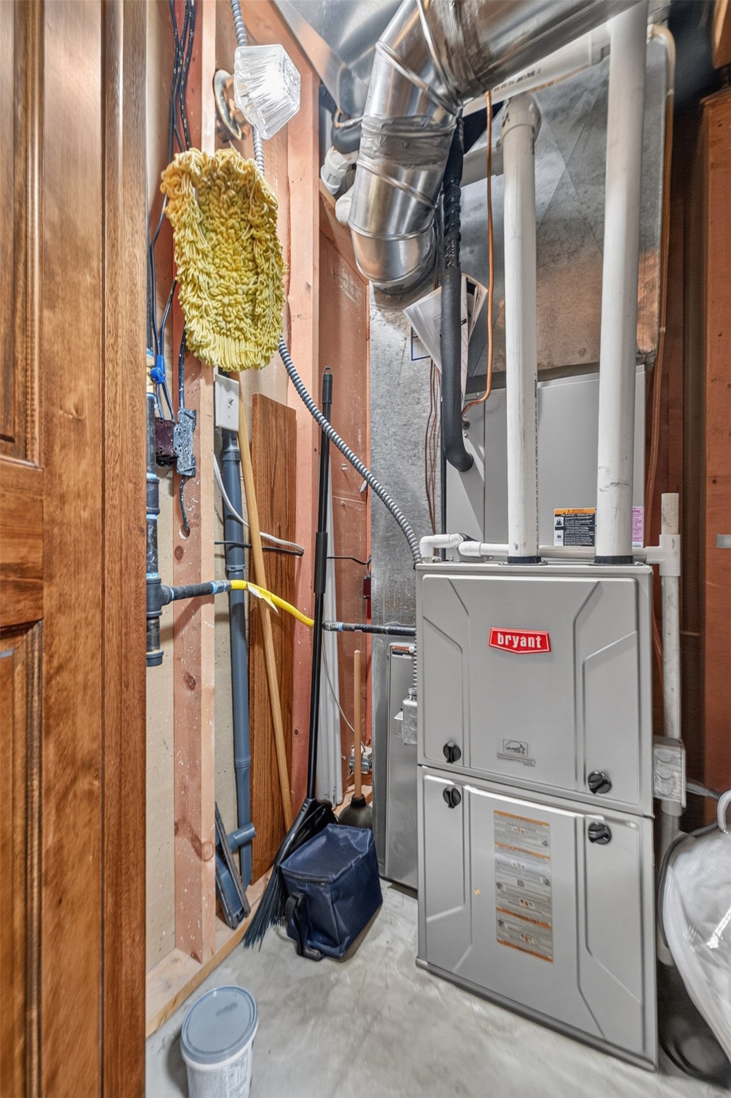 46 Bootlegger Trail Clancy, MT 59634 - Photo 56 of 86 Gallery Image 56