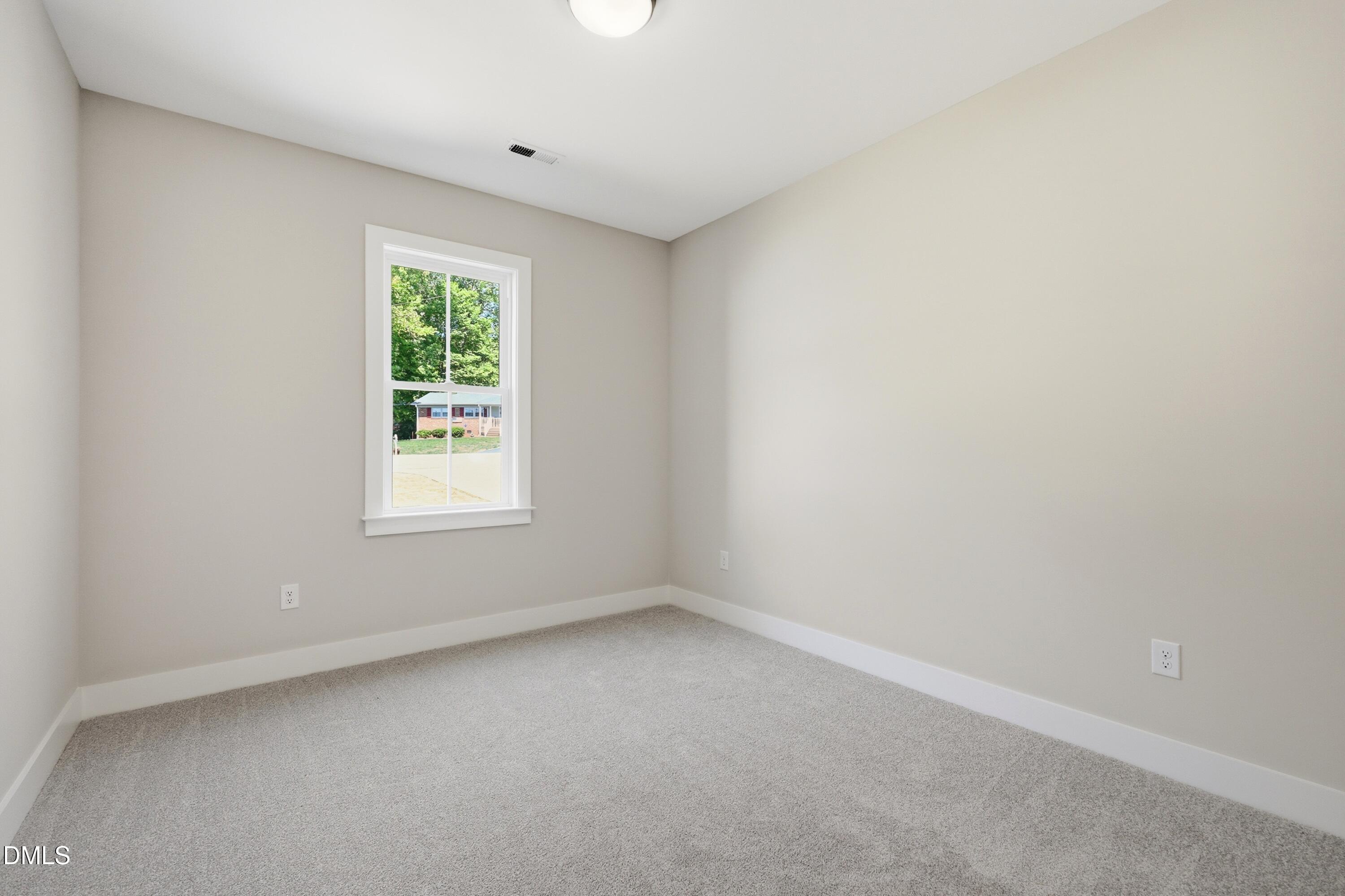 1264 Dover Street Roxboro, NC 27573 - Photo 21 of 38