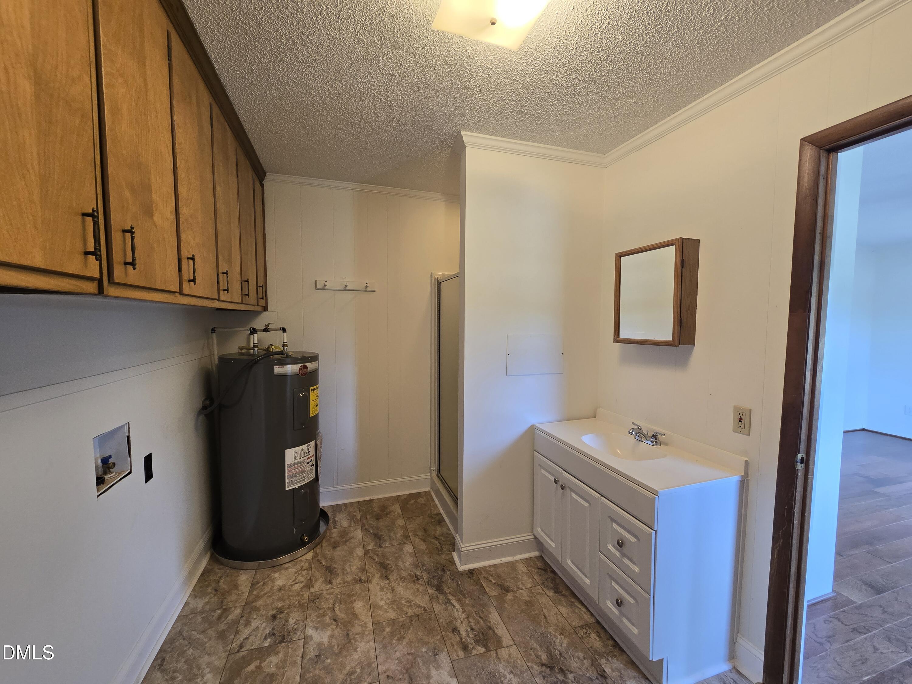 10101 Debnam Road Zebulon, NC 27597 - Photo 10 of 16 20260528_122521