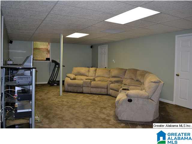 4917 Rilla Lane Adamsville, AL 35005 - Photo 18 of 26