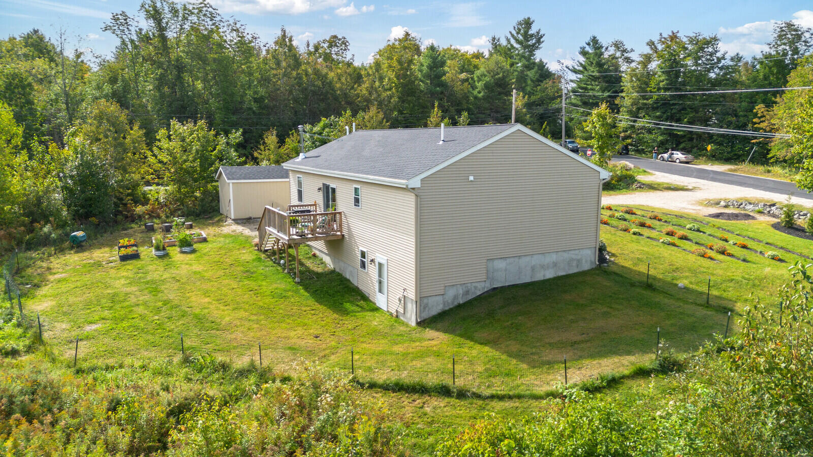 633 Paris Hill Road Paris, ME 04281 - Photo 4 of 41 46_DJI_0942_DxO_mls