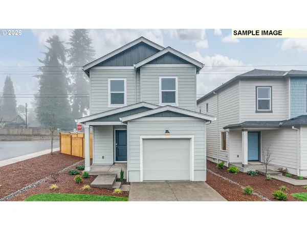 $399,995 | 315 Coho Loop, Woodland, WA 98674