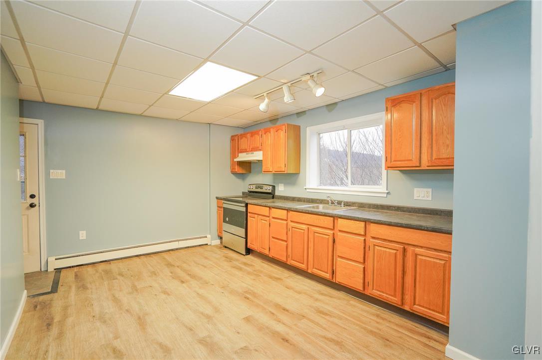 139 East Ruddle Street Coaldale, PA 18218 - Photo 13 of 39